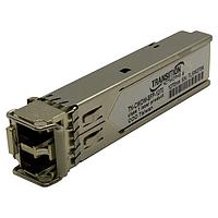 Lantronix TN-CWDM-SFP-1270 ອຸປະກອນສົ່ງສະຫນອງເສັ້ນແສງໄຟເບີ, ອຸປະກອນຮັບ, ອຸປະກອນສົ່ງ-ຮັບ TRANSCIEVER- SFP, CC, 1000BASE-LX, 1270NM, SM LC, 80KM, 3.3V