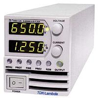 TDK-Lambda Z-U ສາຍໄຟ AC Z+ USA AC CABLE IEC320-C15