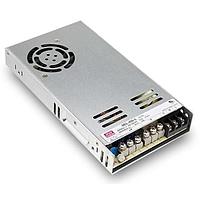 MEAN WELL NEL-400-4.2 ອຸປະກອນຈົດສະໝຸດສະຫນອງພະລັງງານ Switching Supplies 336W 4.2V 80A Sign Panel P.S.