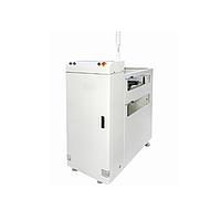 Censtar PD-XL-BN ລໍາລຽງຍົກ PCB (610*1050*Hmm, 50*50-530*460mm)