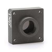 Basler 106685 ກ້ອງສໍາເນົາພື້ນທີ່ The Basler daA1280-54uc (S-Mount) USB 30 ກ້ອງທີ່ມີຕົວສະແກນ ON Semiconductor AR0134 CMOS ສົ່ງມອບ 54 ຟຣີມຕໍ່ວິນາທີທີ່ຄວາມລະອຽດ 12 MP ແບບນີ້ມາດ້ວຍ S-mount