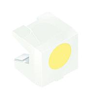 ams OSRAM LCB A6SG-V1AB-2J8L ເລດສີດຽວປ່ຽນແປງເປັນສີຟ້າ SIDELED