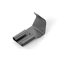 AMP Connectors - TE Connectivity 62011-2 ປຸ່ມຮັບ 250 FLG FAST RCPT 12