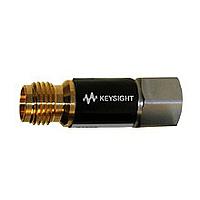 KEYSIGHT 8490G Programmable Step Attenuator (67GHz)