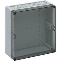 Altech 744-002 ຕິດຕັ້ງບັນທຸກ DIN Rail