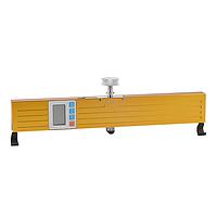 ALIYIQI DGZ-5000 ເຄື່ອງວັດແທກຄວາມເຄັ່ງຕຶງຂອງລິຟ (5000N, 1N)