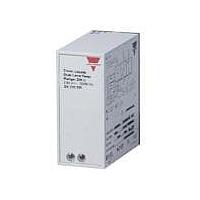 Carlo Gavazzi SV260724 ຕົວຈັບລະດັບນ້ຳ LVL RLY CAP DPDT 24VDC