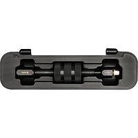 Yato YT-0617 Diesel injector puller
