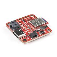 SparkFun DEV-16832 ບອດພັດທະນາ OpenLog Artemis