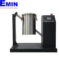 GESTER GT-C36 ຖັງເຮັດຄວາມສະອາດແຫ້ງ