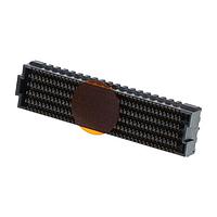 Molex 45971-4515 ຮອບຮອງ 1.27MM SEARAY RECPT 10ROW 400P 6.5MM SH