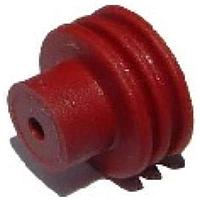 Aptiv 15324995 ເຄື່ອງສົມທົບສາຍສະເລ