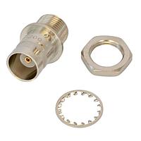 Kings KC-79-200 RF Adapters - ອິນຊີຣີ BNC RECEPTACLE