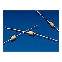 Littelfuse 0473007.YRT1L ຟິວເຊັດພິເສດ 125V 7A Slo-Blo