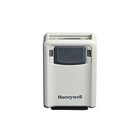 Honeywell Vuquest 3320g ເຄື່ອງສະແກນຮູບພາບພື້ນທີ່ (1D/2D, SR, Area Image)