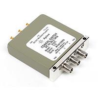 KEYSIGHT 8762C ສະຫຼັບ Coaxial (DC ~ 26.5 GHz, SPDT)
