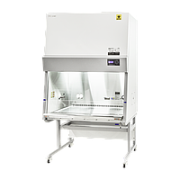 CHC Biotech NB-700-05 ຕູ້ຄວາມປອດໄພທາງຊີວະພາບຊັ້ນ Ⅱ-ປະເພດ A2