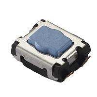 CTS Electronic Components 226BJVADR ສະຫນອງສະຫນອງສະຫນອງ Tactile Switch