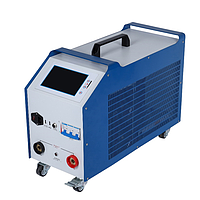Wrindu RD-8400CT All in one Battery Load Bank (Rated total voltages: 24V/48V/110V/220V)