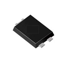 Comchip Technology CDBHA10100-HF ດາຍໂອດ Schottky DIODE SCHOTTKY 100V 10A TO-277B