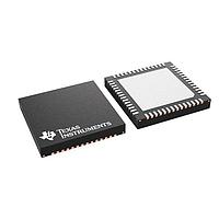 Texas Instruments ADS9212RSHR ADCs 18-bit 8MSPS ການສະແກນພ້ອມກັນຄູ່