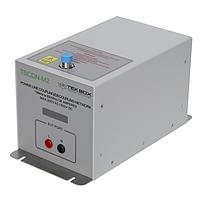 Tekbox TBCDN-M2 Coupling Decoupling Network