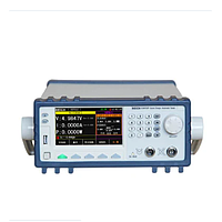 Beich CH9733P+ ຕົວທົດສອບອັດຕະໂນມັດສາກດ່ວນ (0~150V, 0.1mA~30A, 300W)