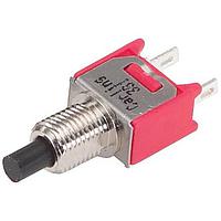 Carling Technologies 3S1-C1-3 ສະຫນີດເຄື່ອງຫຼັກ 3S1-C1-3