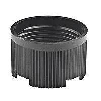 NKK Switches AT092 ພຸກ 18MM ພຸກລົດລະດັບ