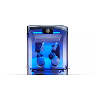 James Heal ProMace ເຄື່ອງທົດສອບ Mace Snag