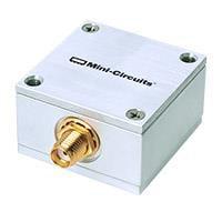 Mini-Circuits ZFLM-252-1WL-S+ ບຣອດແບນ LIMITER / SMA / RoHS