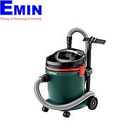 METABO ASA 32 L ເຄື່ອງດູດຝຸ່ນອະເນກປະສົງ (220-240 V / 50-60 Hz)