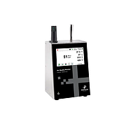 Particles Plus 7301-AQM2 Remote Airborne Particle Counter (0.3 – 25 µm)