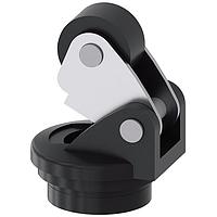 SIEMENS 3SE50000AE121AJ0 ເຄື່ອງບັງຄັບລົດມືດ OPER HEAD, ROLL LVR, PLAS ROLL 13MM, -40C