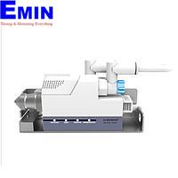 KESD KZ-10A-SY-HPJ Ionizing Air Nozzle (0.05-0.5Mpa, 0±10V)