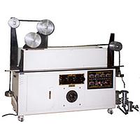 JFM DEC-015 ອຸ​ປະ​ກອນ​ການ​ທົດ​ສອບ flexiblec