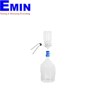 Rocker VF 16 ຊຸດການກັ່ນຕອງແກ້ວ (5000 mL bottle)