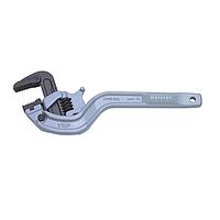 TOP Kogyo TPW-1550-65 Vertical Wide Wrench (Φ20~88mm, 758N.m)