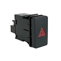 Carling Technologies GP1BCB-AR000 ສະຫຼຸບສະຫຼຸບມາດຕະຖານ ON-OFF .25A 24VDC ແດງ