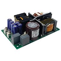 TDK-Lambda CUS500M1-48 ເພາະພະລັງ AC-DC Med 115-230VAC ອອກ 48V 10.5A 504W