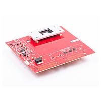 Texas Instruments DLPDLCR470TEVM ເຄື່ອງມືພັດທະນາຈໍ Display Development Tools DLP470TE 4K UHD DMD evaluation module