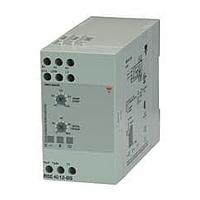 Carlo Gavazzi RSE1112-BS ມອເຕອ ໄດຣັບ MTR DIN MT SOFT START 115V 12A