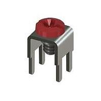 Keystone Electronics 7769-6 ຂໍ້ຕໍ່ສະກຣູ PC SCREW TERMINAL GRN M4 ແບບຕັ້ງຕົວແຂງ