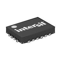 Intersil ISL88750HRZ-T ເຄື່ອງຈັດການແບດເຕີຣີ Notebook Battery Cha