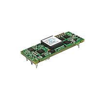 Delta Electronics, Inc. E36SC05025NRFA ອິສເລເທດ 125W 18-75Vin 5Vout 25A 1/8 Brick