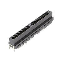 HARTING 15040802401000 Headers har-flex HD-Card Edge 80pin, ມີ THR ຢືນຢັນ, PL1