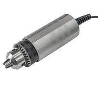 Mark-10 MR50-50Z ເຊັນເຊີແຮງບິດສາກົນ (50 ozFin / 350 Nmm / 3600 gFcm / 36 kgFmm / 35 Ncm)