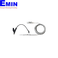Yokogawa 702906 Passive Probe 1000V / 200 MHz