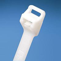 Panduit PRT5EH-Q ສາຍຜັດສາມາດປ່ອຍໄດ້ Releasable 20.1L (511mm) E