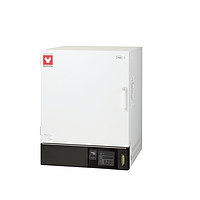 Yamato DN611I ເຕົາອົບ Inert ເຫມາະສໍາລັບສະພາບແວດລ້ອມການອອກຊິເຈນຕ່ໍາ (223L, 4.0kW)